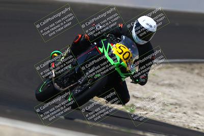 media/Jun-07-2025-TrackDaz (Sat) [[4413525952]]/A Group/12pm (Turn 2)/